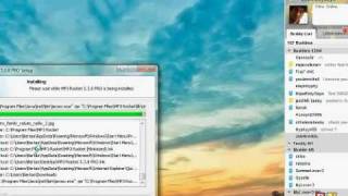 How to get MP3 Rocket PRO free! in 30 SECONDS!