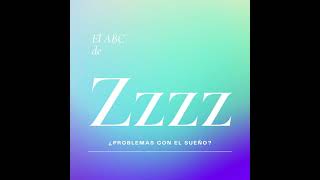 Cristina Vera Valle-22