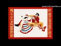 Les 5-4-3-2-1 - ファンタスティック・ボヤージュ