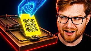 I Made AI Build Cyber Deception That Actually Works