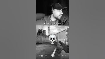 WHAT WAS THAT CLUTCH #cs2 #dimawallhacks #dima_wallhacks #magixx