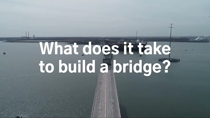 Building Bridges For Community Impact   Inspire, Unite, Activate