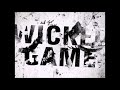 Wicked game (Demo)