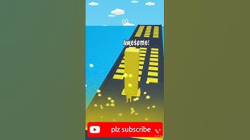 Best Funny All Level Gameplay Walkthrough ( android / iOS ) #shorts #short