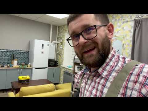 Умный паяльник что лучше TS100 или SQ-001