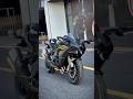 New model Kawasaki Ninja H2 998cc Engine Adventure Bike #rider #bikeshorts#youtubeshorts #shorts