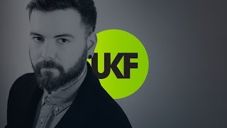 Imany - Dont Be So Shy (Cyantific Remix)