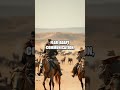 Reality Swap Experiment The Pilot and the Desert Zookeeper