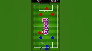 Dig Tycoon - Idle Game | Gameplay #games  #ios  #gaming  #androidgames #gameplay