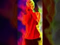 Harmonica Funky Backing Track C