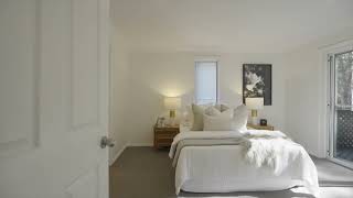 Ideal For Busy Families, Walk To Cherrybrook Technology High School & City-Bound Buses