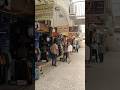 ​Kuwait Ka Sabse Sasta Market! 😱 Sab Kuch Itna Sasta? Kuwait Market Vlog 🇰🇼