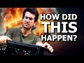 Fixing a Viewer&#39;s BROKEN Gaming PC? - Fix or Flop S5:E10