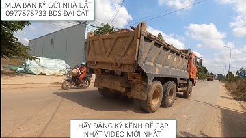 #KIẾN TƯỜNG.#THỊ XÃ KIẾN TƯỜNG.#DỰ ÁN SÂN BAY KIẾN TƯỜNG.#BDS LONG AN .#BDS ĐẠI CÁT