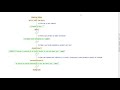 Programación: Parámetros por valor y por referencia.
