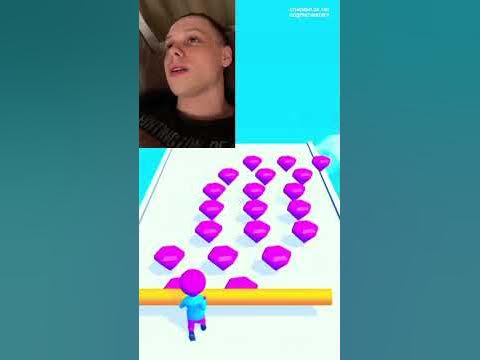 #игра #мем #казуал #казуальнаяигра #янчик #ян #угар #ynchq #смех # ...