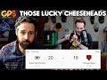How Do The Packers Keep Getting Away With This? (Grossi Perna Show)