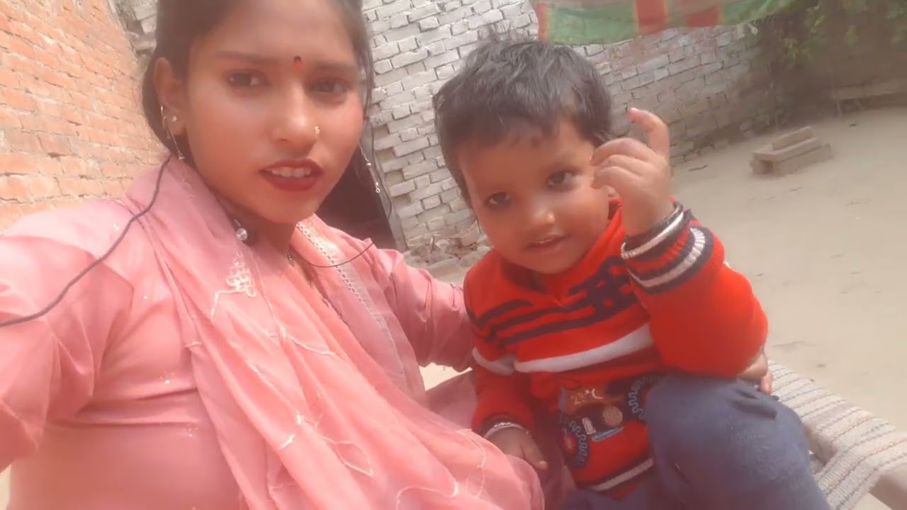 🙏🙏🙍‍♂️🙍‍♂️🙍‍♂️🧑‍🦱👍❤❤❤