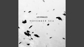 Video thumbnail of "Leo Einaudi - November Sea"