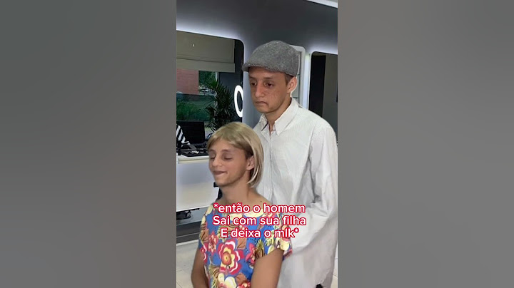 Por essa ele não esperava 🤭🤣 #shortvideo #viralshort #humor #memes #comedia