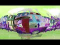 London Bridge Didn’t Just Fall It CRASHED! |Sparta Pitch | (Sponsored By:Klasky Csupo 2001 Effects)