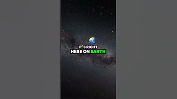 Colder Than Space?! MIT Students Made the Coldest Place in the Universe ❄️🧪#short #FunFact #Science