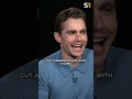 Dave Franco Can Cut You With His Cards