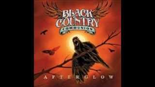 Black Country Communion (Common Man) chords