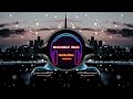 3 Daqat Official Music Video أبو و يسرا ثلاث دقات Talat Daqat Lofi Chill Oud Fusion Daqat 
