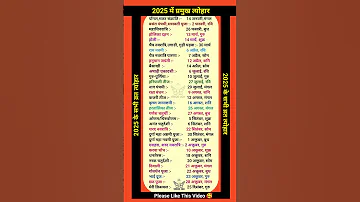 Calendar 2025 2025 Calendar Diwali 2025 Janmashtami 2025 