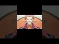 Terrorized a whole region #pokemon #red #legendsza #origins #gaming #anime