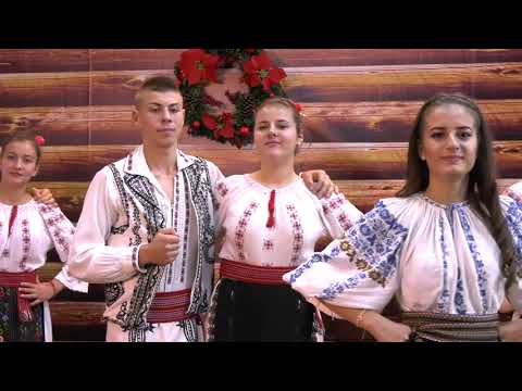 Adelina Lupu Eu sunt fata lui taticu