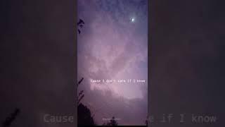 City of stars ✨✨ #lyrics_whatsapp_status #easylyrics #leedongwook #youtubeshorts