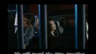 [FV] Super Junior - In My Dream MV [ENG]