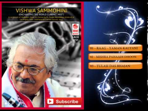 kannada karaoke online kannada karaoke online