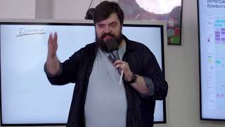 картинка: Прибыль из данных