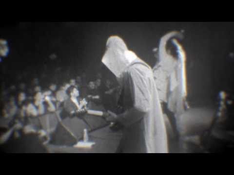 Film - "Sss!" (live in Athens - Gagarin 205 - 21/0...