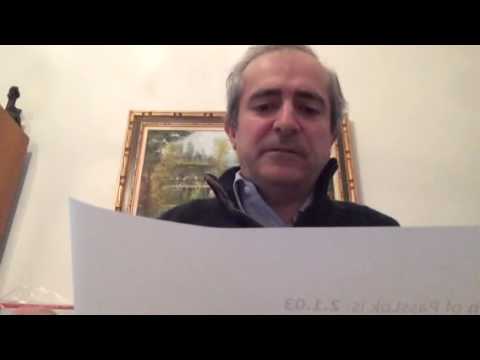 F. Ruiz reads the SHA256 of Passlok 2.1.03