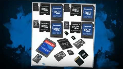 Data Recovery Service Oak Brook Illinois | (630) 297-7975