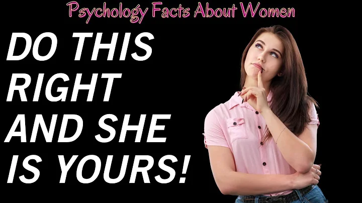 Mastering the Art of Compliments: 8 Secrets to Make Women Feel Special