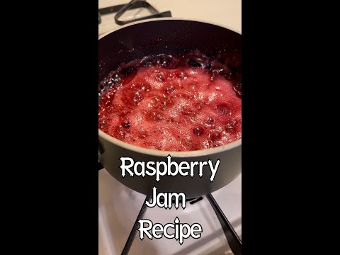 How to make