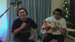 ช้ำไหนใครเท่า - เสรี รุ่งสว่าง cover by เติ้น & ต้นกล้า