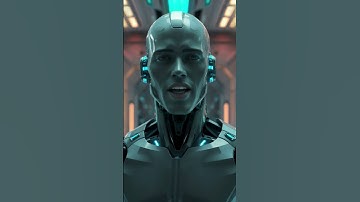 OpenAI’s Chrome Killer? Revolutionary AI Browser Redefines the Internet! #ai#chatgpt#futuretools