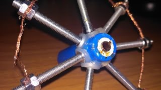 Amazing Homemade Inventions Handmade DIY