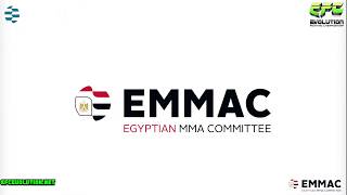 Emmac Promo 01