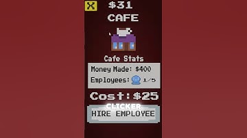 CHANGING MY GAME! 😨 #gamedev #developer #unity #devlog