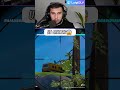 Cheater sur fortnite godmod   god cheat fortnite