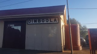 Dimboola and surrounds by Martin 46 views 2 months ago 10 minutes, 1 second