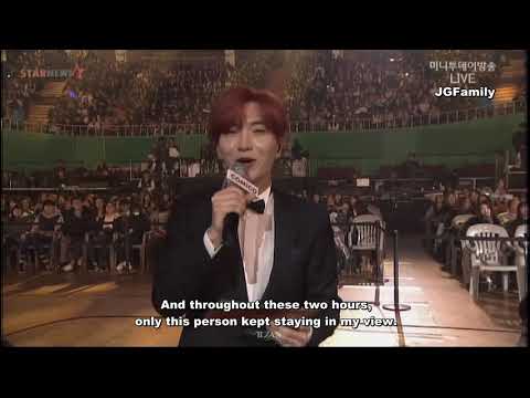 Asia Artist Awards (ENG SUB) 171115.2017 AAA.중간 INTERVIEW.이준기.LeeJoonGi