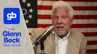 LIVE: The Glenn Beck Program | Hour 1 | 7/2/26